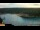 Webcam in Portals Vells (Majorque), 19.2 km
