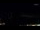 Webcam in Portals Vells (Majorca), 4.3 mi away