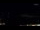Webcam in Portals Vells (Mallorca), 18.2 km entfernt