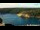 Webcam in Portals Vells (Majorca), 19.8 mi away