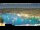 Webcam in Portals Vells (Mallorca), 13.4 km