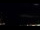 Webcam in Portals Vells (Majorque), 19.2 km