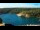 Webcam in Portals Vells (Majorca), 7 mi away