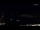 Webcam in Portals Vells (Mallorca), 12.6 km entfernt