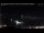 Webcam in Portals Vells (Majorca), 7.1 mi away