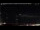 Webcam in Portals Vells (Maiorca), 18.7 km