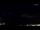 Webcam in Portals Vells (Mallorca), 9.9 km entfernt