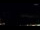 Webcam in Portals Vells (Majorca), 10.6 mi away