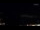 Webcam in Portals Vells (Mallorca), 16.2 km