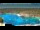 Webcam in Portals Vells (Majorca), 6.8 mi away