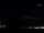 Webcam in Portals Vells (Mallorca), 16.2 km