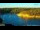 Webcam in Portals Vells (Mallorca), 31.8 km entfernt