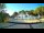 Webcam in Peguera (Mallorca), 13.5 km entfernt