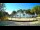 Webcam in Peguera (Maiorca), 0.1 km