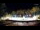 Webcam in Peguera (Majorque), 18.5 km