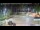 Webcam in Peguera (Majorca), 2.6 mi away