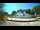 Webcam in Peguera (Maiorca), 6 km