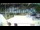 Webcam in Peguera (Majorca), 6.6 mi away