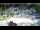 Webcam in Peguera (Majorca), 6.5 mi away