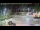 Webcam in Peguera (Majorca), 8.6 mi away