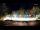 Webcam in Mallorca - Peguera, 23.9 km