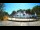 Webcam in Peguera (Majorca), 2.6 mi away