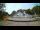 Webcam in Peguera (Majorque), 18.5 km