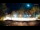 Webcam in Peguera (Majorque), 14.9 km