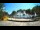 Webcam in Peguera (Majorca), 9.1 mi away