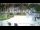 Webcam in Peguera (Majorca), 9.6 mi away
