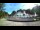 Webcam in Mallorca - Peguera, 2.8 km