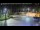 Webcam in Peguera (Maiorca), 0.1 km