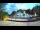 Webcam in Peguera (Majorca), 12.1 mi away