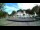 Webcam in Peguera (Mallorca), 13.7 km entfernt