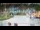 Webcam in Peguera (Mallorca), 18.5 km entfernt