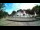 Webcam in Peguera (Majorque), 22.6 km