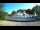 Webcam in Peguera (Maiorca), 14.5 km