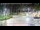 Webcam in Peguera (Majorca), 5.9 mi away