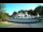 Webcam in Peguera (Mallorca), 13.5 km entfernt