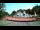 Webcam in Peguera (Majorca), 8.7 mi away