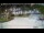 Webcam in Peguera (Maiorca), 22.4 km