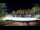 Webcam in Peguera (Maiorca), 13.5 km
