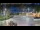 Webcam in Peguera (Majorca), 7.1 mi away