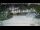 Webcam in Peguera (Maiorca), 14.9 km