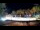 Webcam in Peguera (Mallorca), 18.5 km entfernt