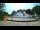 Webcam in Mallorca - Peguera, 3.3 km