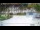 Webcam in Peguera (Majorca), 8.6 mi away