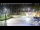 Webcam in Peguera (Majorca), 5.7 mi away
