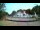 Webcam in Peguera (Majorque), 16.8 km