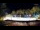 Webcam in Peguera (Maiorca), 24 km